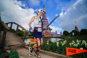 BIB: 
                            <button type="button" onclick="openModal(19228413)" class="btn btn-primary btn-sm float-right btn-popup" data-toggle="modal" data-target=".modal-high-quality">
                        <i class="fas fa-shopping-cart"></i> Add to Cart
                    </button>
                                            <button type="button" onclick="isThisMe(19228413, true)" class="btn btn-success btn-sm float-right btn-popup btn-isme hidden" data-toggle="tooltip" data-placement="bottom" title="นี่คือรูปของคุณใช่ไหม คลิกที่นี่เพื่อเอาเข้าอัลบั้ม">
                        <i class="fas fa-plus"></i> Add to album
                    </button>
                    <button type="button" onclick="isThisMe(19228413, false)" class="btn btn-warning btn-sm float-right btn-popup btn-isnotme hidden">
                        <i class="fas fa-ban"></i> Remove from album
                    </button>